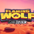 Flaming Wolf: Link & Win