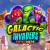 Galactic Invaders