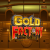 Gold Factory