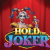 Hold the Joker