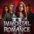 Immortal Romance 2