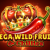 Mega Wild Fruits and Chillies