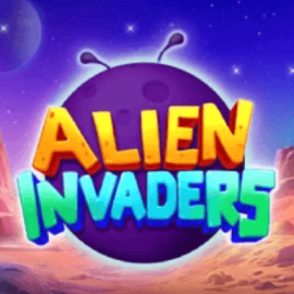 Alien Invaders
