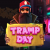 Tramp Day Trueways