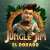 Jungle Jim El Dorado