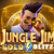 Jungle Jim Gold Blitz