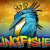 Kingfisher 