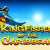 Kingfisher of the Caribbean