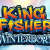 Kingfisher Winterborn