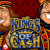 Kings of Cash