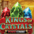 Kings of Crystals II Power Combo