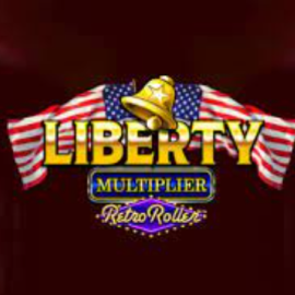 Liberty Multiplier Retro Roller 