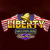 Liberty Multiplier Retro Roller 