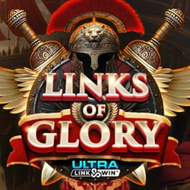 Links of Glory