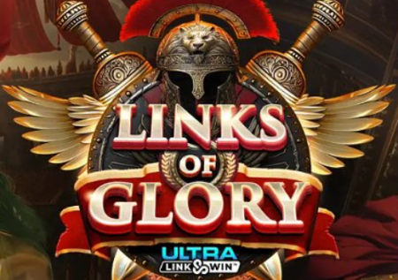Links of Glory