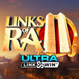 Links of Ra 2