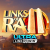 Links of Ra 2