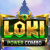 Loki Power Combo