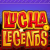 Lucha Legends 