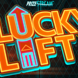 Lucky Lift