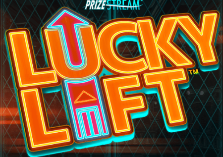Lucky Lift