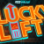 Lucky Lift