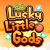 Lucky Little Gods