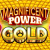 Magnificent Power Gold