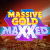 Massive Gold Maxxed