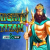 Mighty Titan Link And Win