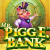 Mr Pigg E Bank