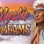 Mystic Dreams