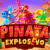 Pinata Explosivo