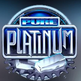 Pure Platinum