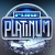 Pure Platinum