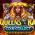 Queens of Ra Coin Collect