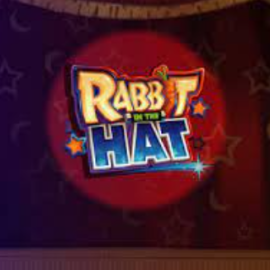 Rabbit in the Hat