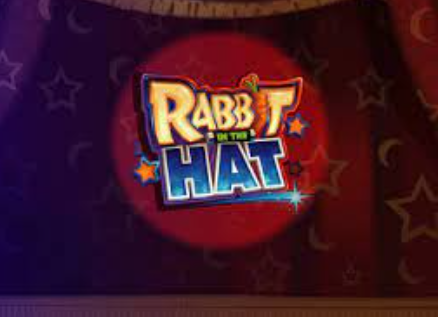 Rabbit in the Hat