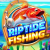 Riptide Fishing