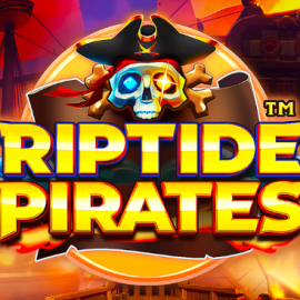 Riptide Pirates