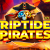 Riptide Pirates