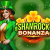 Shamrock Bonanza