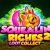 Squealin Riches 2