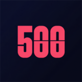500 Casino