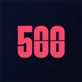 500 Casino