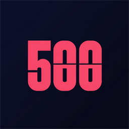 500 Casino