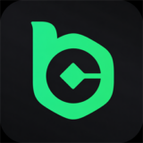 BC.GAME