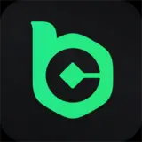 BC.Game