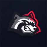 BetFury