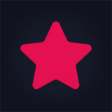 BitStarz